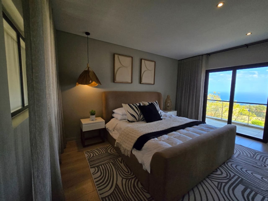 To Let 2 Bedroom Property for Rent in Oubaai Western Cape